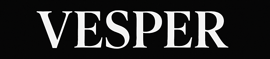 VESPER